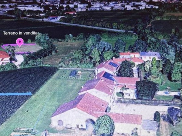 casa indipendente in vendita a Dueville