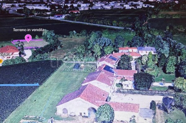 casa indipendente in vendita a Dueville