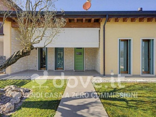 immagine annuncio 0 di 15