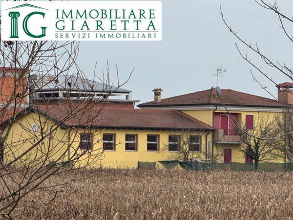 casa indipendente in vendita a Dueville in zona Vivaro