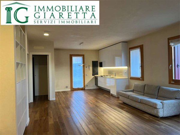 casa indipendente in vendita a Dueville