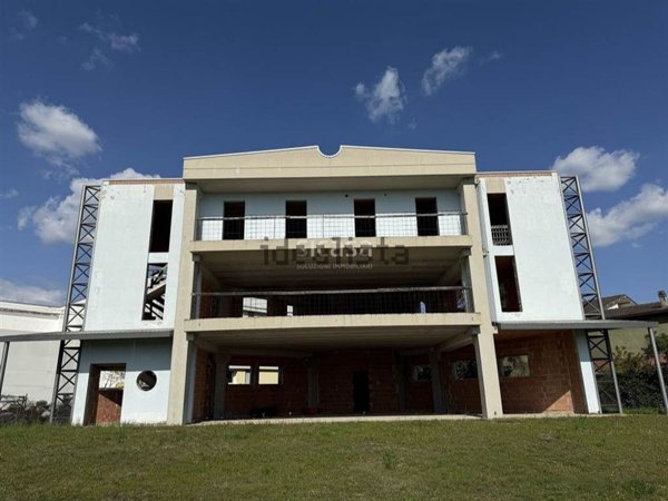 appartamento in vendita a Dueville