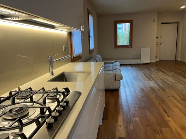 casa indipendente in vendita a Dueville