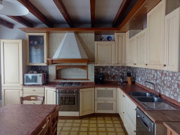 casa indipendente in vendita a Dueville