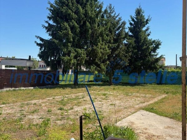 appartamento in vendita a Dueville