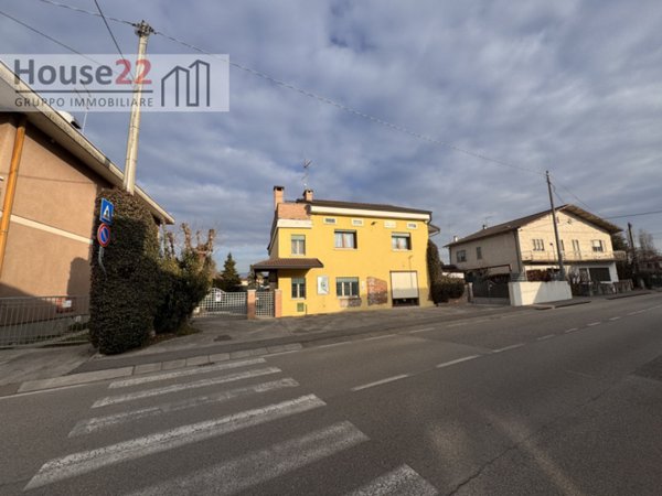 ufficio in vendita a Dueville