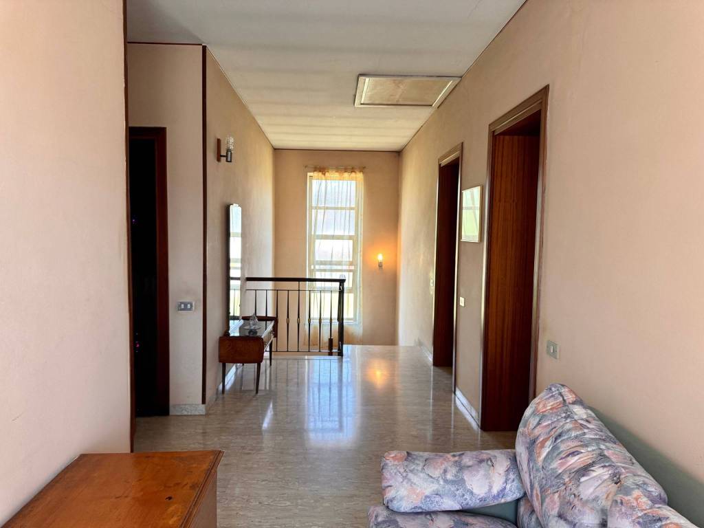 casa indipendente in vendita a Dueville