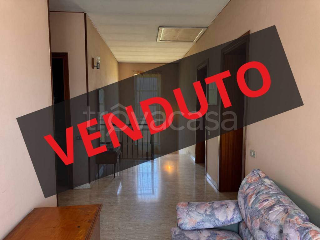 casa indipendente in vendita a Dueville