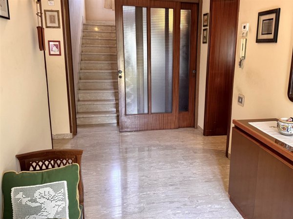 casa indipendente in vendita a Dueville in zona Povolaro