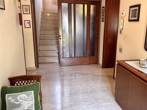 casa indipendente in vendita a Dueville