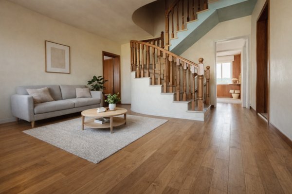 casa indipendente in vendita a Dueville