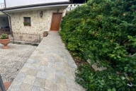 appartamento in vendita a Dueville