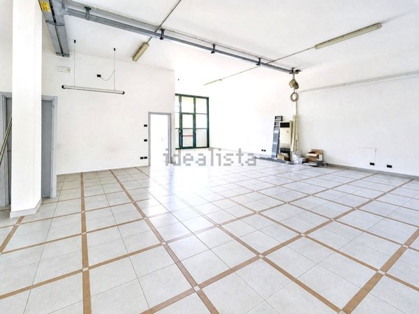 casa indipendente in vendita a Dueville in zona Povolaro
