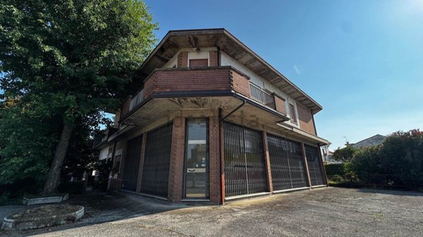 casa indipendente in vendita a Dueville in zona Povolaro