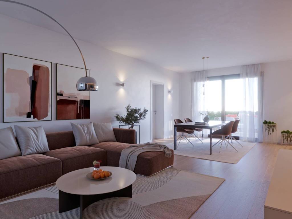 casa indipendente in vendita a Dueville