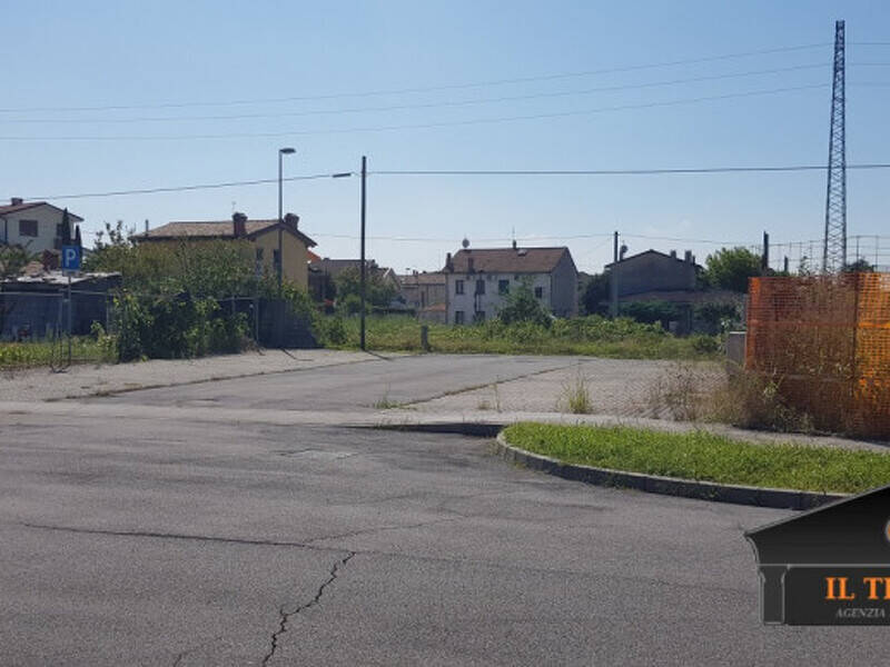casa indipendente in vendita a Dueville in zona Passo di Riva