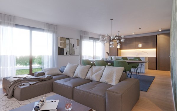 casa indipendente in vendita a Dueville