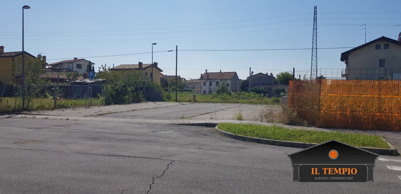 casa indipendente in vendita a Dueville in zona Passo di Riva