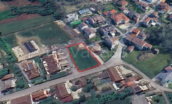 bifamiliare in vendita a Dueville in zona Passo di Riva