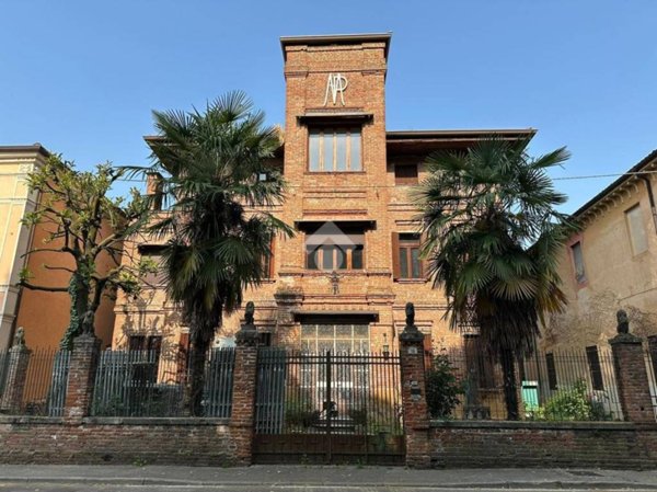appartamento in vendita a Dueville