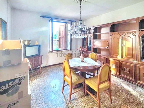 casa indipendente in vendita a Dueville in zona Vivaro
