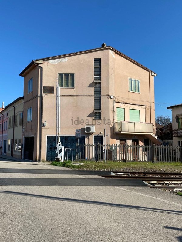 casa indipendente in vendita a Dueville