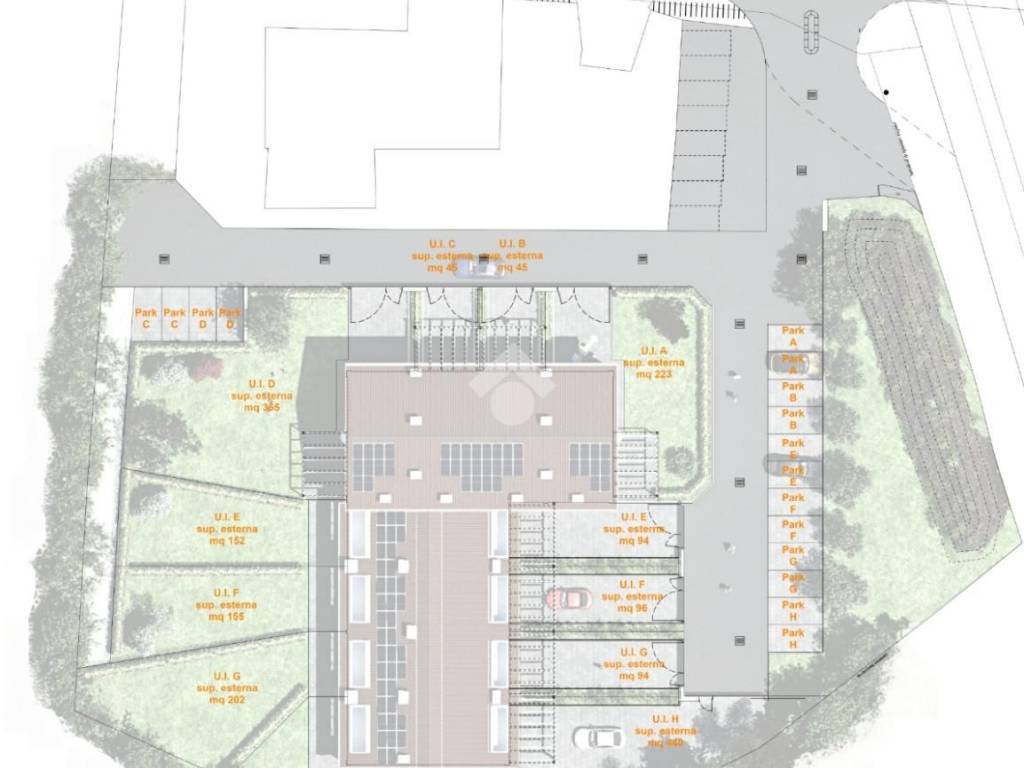 casa indipendente in vendita a Dueville in zona Vivaro