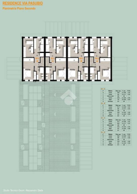 casa indipendente in vendita a Dueville in zona Vivaro