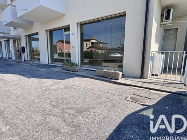 appartamento in vendita a Dueville in zona Povolaro