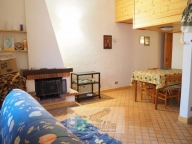 casa indipendente in vendita ad Enego