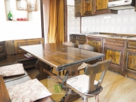 casa indipendente in vendita ad Enego in zona Coste