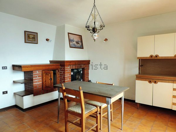 casa indipendente in vendita ad Enego