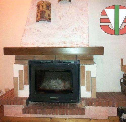 appartamento in vendita ad Enego in zona Enego 2000