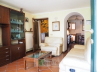 casa indipendente in vendita ad Enego