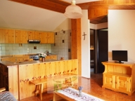 attico in vendita ad Enego