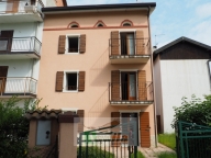 casa indipendente in vendita ad Enego