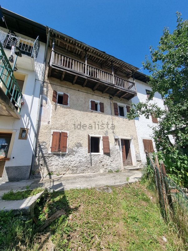 pentavano in vendita ad Enego