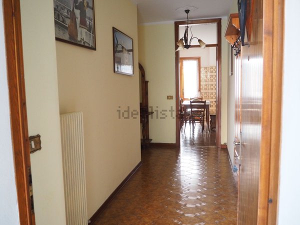 appartamento in vendita ad Enego