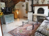 casa semindipendente in vendita ad Enego