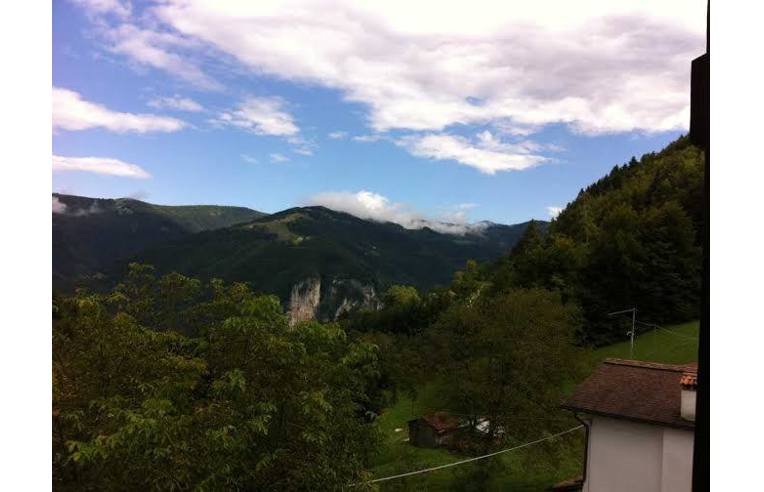 appartamento in vendita ad Enego