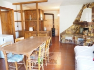 appartamento in vendita ad Enego