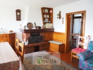 appartamento in vendita ad Enego