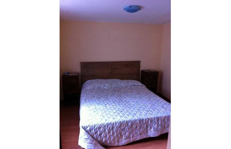 appartamento in vendita ad Enego