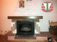 appartamento in vendita ad Enego in zona Enego 2000