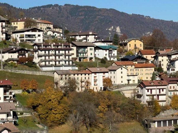 casa indipendente in vendita ad Enego