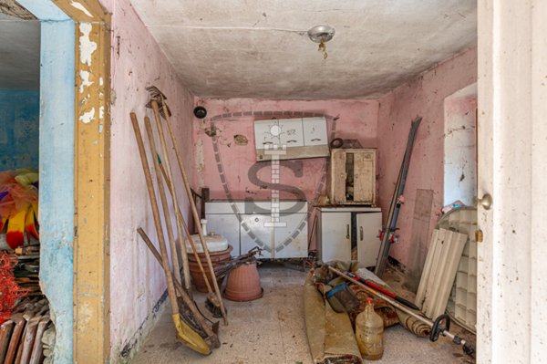 casa indipendente in vendita ad Enego in zona Fosse
