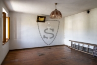 casa indipendente in vendita ad Enego