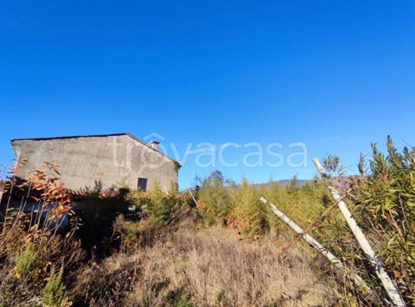casa indipendente in vendita a Fara Vicentino