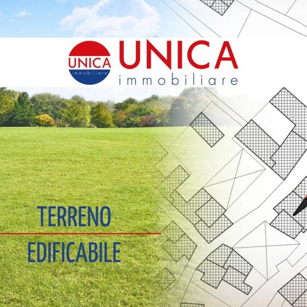 terreno edificabile in vendita a Fara Vicentino