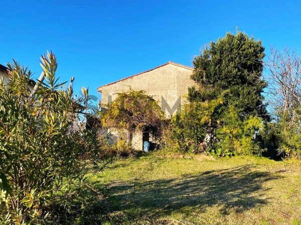 casa indipendente in vendita a Fara Vicentino